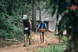 BIB: 
                            <button type="button" onclick="openModal(25281568)" class="btn btn-primary btn-sm float-right btn-popup" data-toggle="modal" data-target=".modal-high-quality">
                        <i class="fas fa-shopping-cart"></i> Add to Cart
                    </button>
                                            <button type="button" onclick="isThisMe(25281568, true)" class="btn btn-success btn-sm float-right btn-popup btn-isme hidden" data-toggle="tooltip" data-placement="bottom" title="นี่คือรูปของคุณใช่ไหม คลิกที่นี่เพื่อเอาเข้าอัลบั้ม">
                        <i class="fas fa-plus"></i> Add to album
                    </button>
                    <button type="button" onclick="isThisMe(25281568, false)" class="btn btn-warning btn-sm float-right btn-popup btn-isnotme hidden">
                        <i class="fas fa-ban"></i> Remove from album
                    </button>